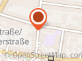 Welcome Berlin Tours GmbH