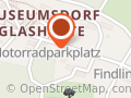 systemische Familientherapie und Trauerbegleitung