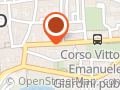 C.a.f. Assocontribuenti SRL