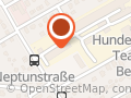 Auto-Service-Bohnsdorf A.s.b.