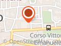 Costruzioni Edili Del Geom.stefania De Iulis Costedil