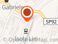 Marziale Avv. Marilena