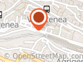 Zaffuto Edoardo