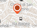 Agrigento Flat