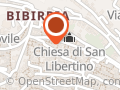 Affittacamere Donna Letizia
