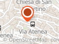 Corte Degli Aranci Di Arrabito Marianna