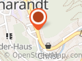Bäckerei Seidel