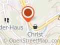 Touristik-Center