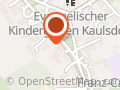 Meisterbetrieb Lüpnitz GmbH