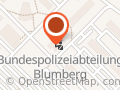 Bundesanstalt Für Immobilienaufgaben