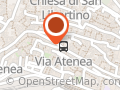 Sollami Gioielleria SRL