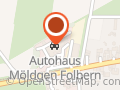Opel Rent - Die Autovermietung