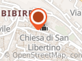 B&b Il Sole Dei Greci
