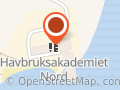 Lofoten Bio Centre