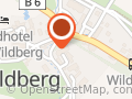 Sauter Biogas GmbH