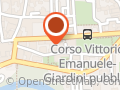 Centro Studi Leonardo Da Vinci