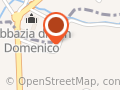 Dott.ssa Maria Paola Gemmiti, Cardiologo