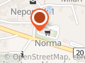 NORMA Nepomuk