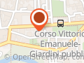 Zeppilli Bruno (Dr.)