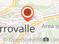 IQOS RESELLER - Bizzarro Di Baldassarri M, Morrovalle