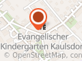 Ev. Kita Kaulsdorf