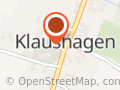 Heimatbund Klaushagen eV