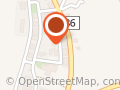 Mediatv