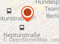 LCM Steuerberatungsgesellschaft mbH