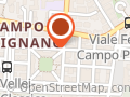 Capponi Giancarlo (Ing.)
