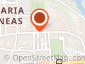 Immobiliare Ascolana Im.as. (Srl)