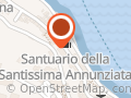 Trattoria Pizzeria "da Emilio"