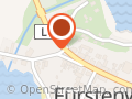 Büro Ortsbürgermeister (Fü)