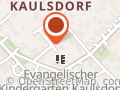 BUSINESSTRAINING-BERLIN - Sylvia Thiel