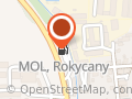MOL