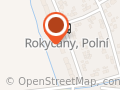 Volejbalový klub Rokycany