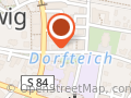Logomaki-Fachpraxis für Logopädie