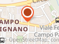 Bancapulia SPA