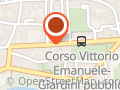 Inas - Istituto Naz. Di Assist. Sociale - Ufficio Ascoli Piceno