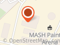 Olssons Maskinservice i Falköping AB