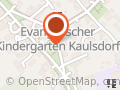 Physiotherapie am Wuhletal