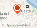 Pinacoteca Comunale Comune Di Gaeta