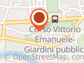 Everard Weldon Patrizio