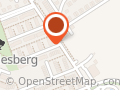 Rippi - Berlin.de