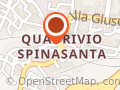 L'Informatica sas - Wellcome - Agrigento