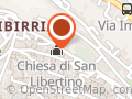 Studio Medico Dottor Lonardo Russo Medico Chirurgo