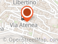 I viaggi di Atena