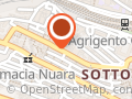 Casa Vella Aprtament