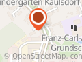 KBS "Das Floß"