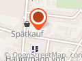 Abbruch Erdbau Brandstädter UG