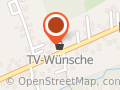 Steffen Wünsche TV - Wünsche